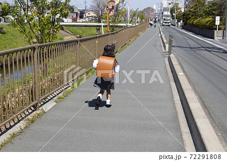 新一年生 72291808