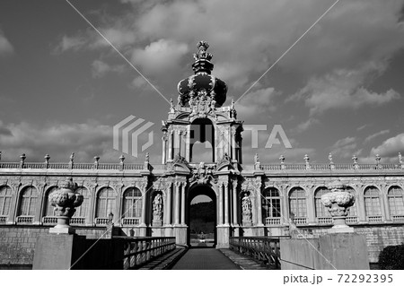 有田ポーセリンパーク 72292395