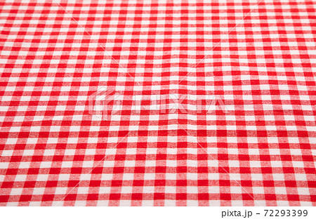 背景素材　布 72293399