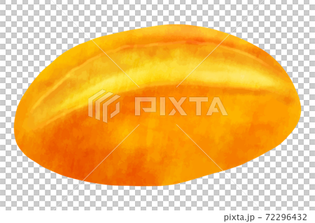 French bread cuppe 72296432