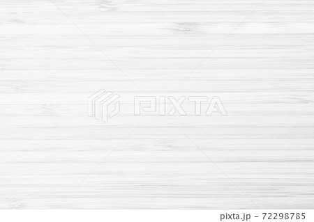 Wood texture background in natural white grey color 72298785