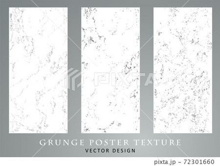 Grunge white and black wall background. Vector illustration. Grunge white and black wall background. Vector illustration. 72301660