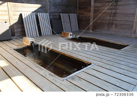 青根温泉 温泉 露天風呂 伊達政宗 湯治 青根温泉 温泉 露天風呂 伊達政宗 湯治 72306336