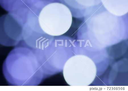 multicolored abstract blurred background photographed with defocus 72308508
