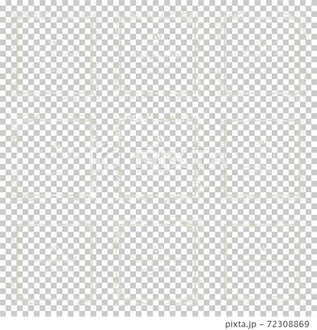 Elegant frame set Elegant frame set 72308869