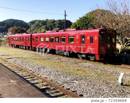 ことこと列車 72309666