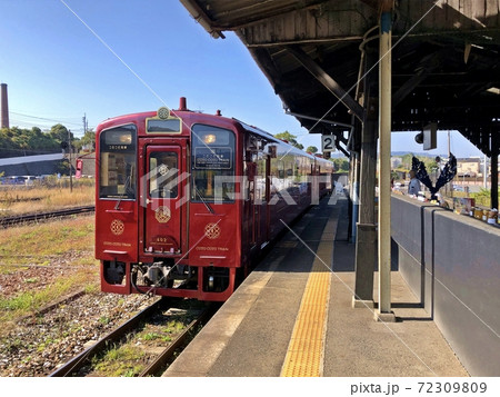 ことこと列車 ことこと列車 72309809