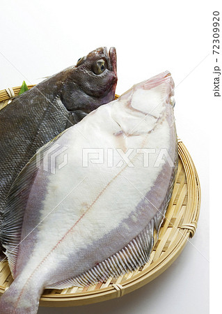 宗八カレイ30 72309920