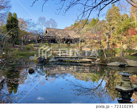 春風萬里荘 春風萬里荘 72310295