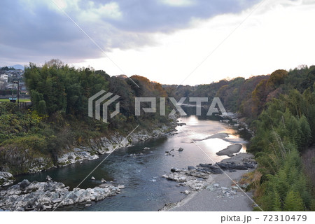 恋野橋 恋野橋 72310479