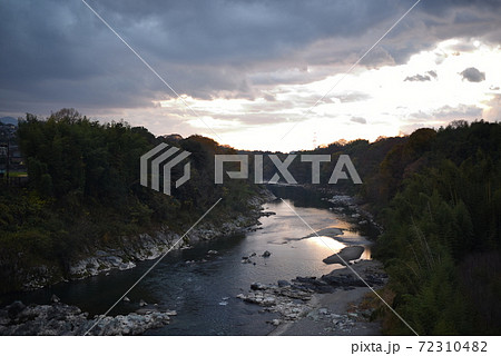 恋野橋 恋野橋 72310482