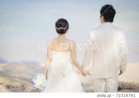 結婚 72310761
