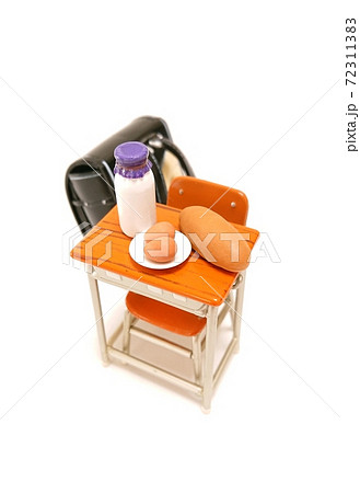 小学校の給食でのアレルギー食材 小学校の給食でのアレルギー食材 72311383