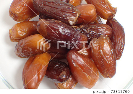 デーツ デーツ 72315760