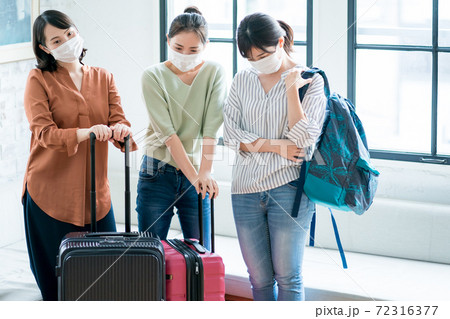 GoToトラベル 中止 GoToトラベル 中止 72316377