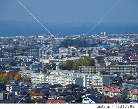 大村市(長崎県) 大村市(長崎県) 72317598