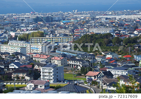 大村市(長崎県) 72317609