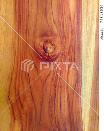 Full frame of wood grain, used as a natural beautiful background. 72318656