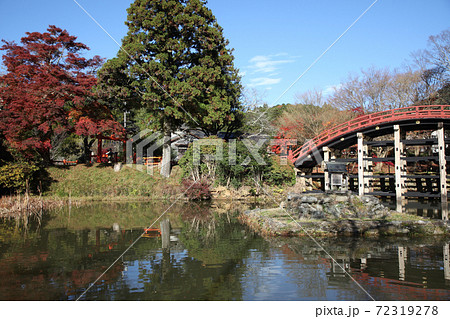 丹生都比売神社 丹生都比売神社 72319278