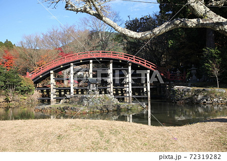 丹生都比売神社 72319282