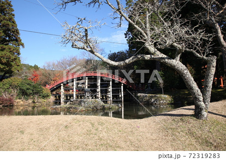 丹生都比売神社 72319283