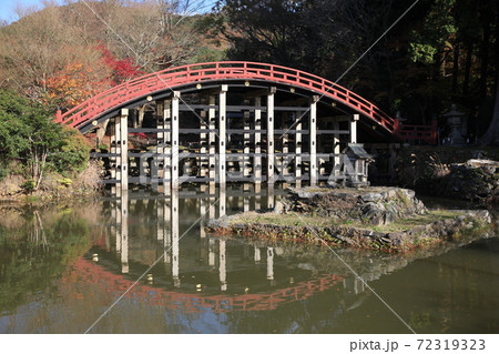 丹生都比売神社 72319323