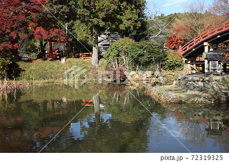 丹生都比売神社 72319325