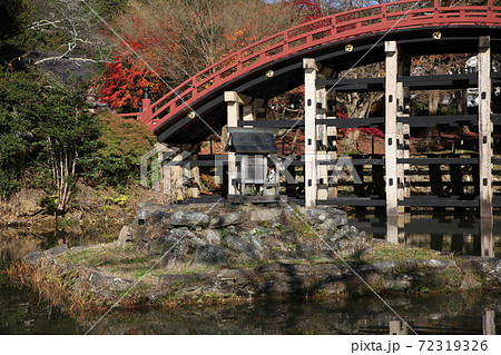 丹生都比売神社 72319326