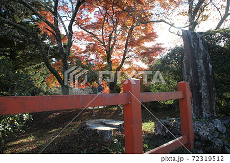 丹生都比売神社 72319512