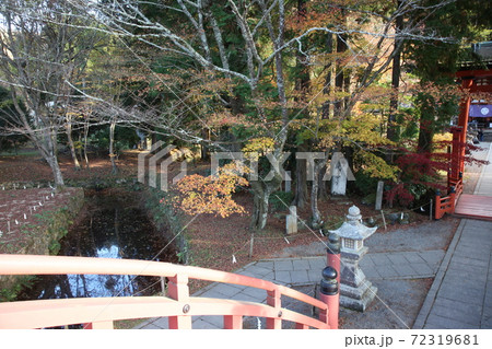 丹生都比売神社 72319681