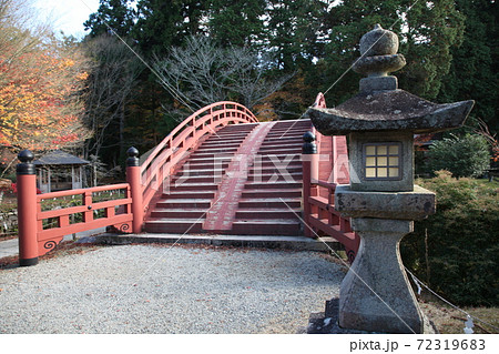 丹生都比売神社 72319683