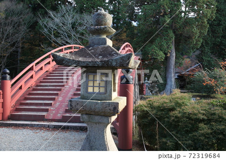 丹生都比売神社 丹生都比売神社 72319684