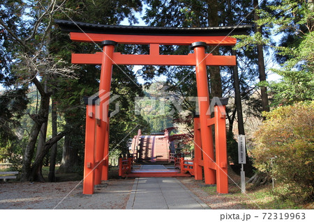 丹生都比売神社 72319963