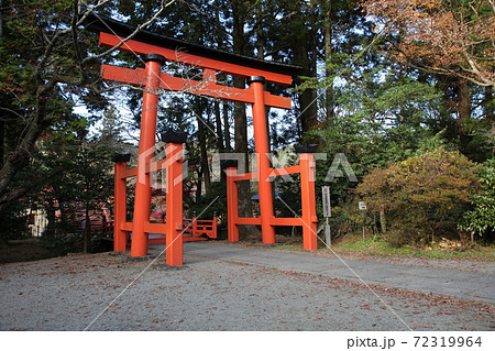 丹生都比売神社 72319964