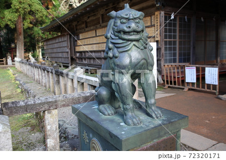 丹生都比売神社 72320171