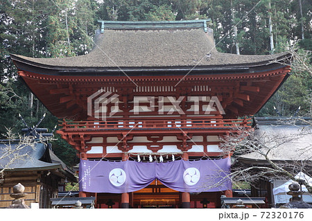 丹生都比売神社 72320176