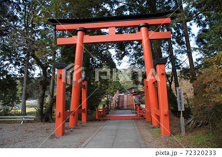 丹生都比売神社 72320233