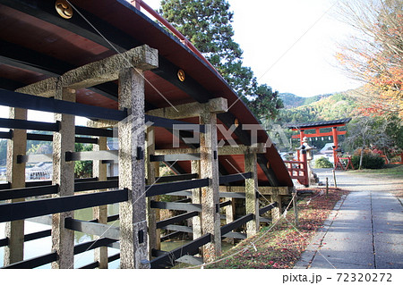 丹生都比売神社 丹生都比売神社 72320272