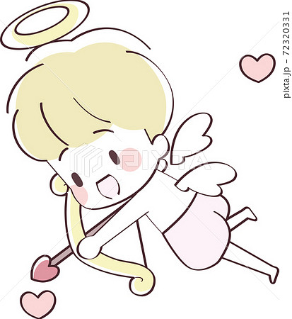 エンジェル エンジェル 72320331