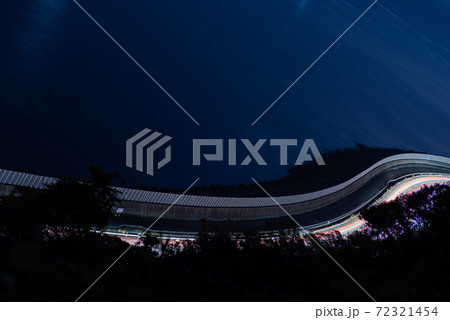 光跡 光跡 72321454