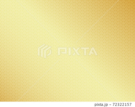 組亀甲(和柄) 組亀甲(和柄) 72322157