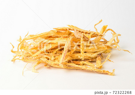 シーフード 干し明太 スケトウダラ 72322268