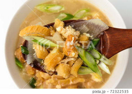 シーフード 野菜 食べ物 72322535