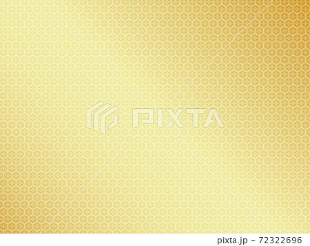 亀甲(和柄) 亀甲(和柄) 72322696