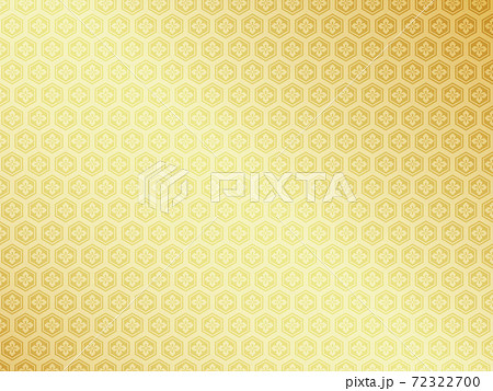 亀甲(和柄) 亀甲(和柄) 72322700