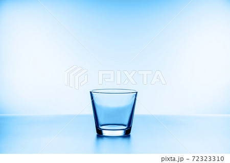 glass 72323310
