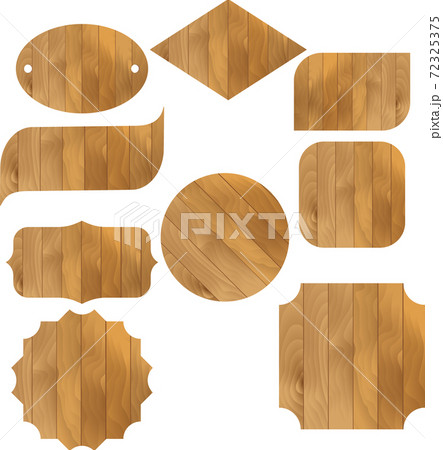 Wooden Board, Sign and Plank, frame for text Wooden Board, Sign and Plank, frame for text 72325375