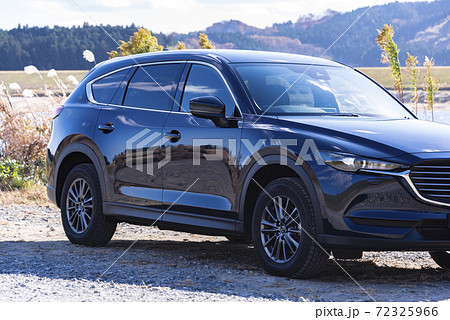 自働車 自働車 72325966