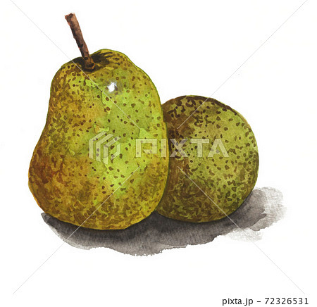 ラフランス201209pix7 72326531