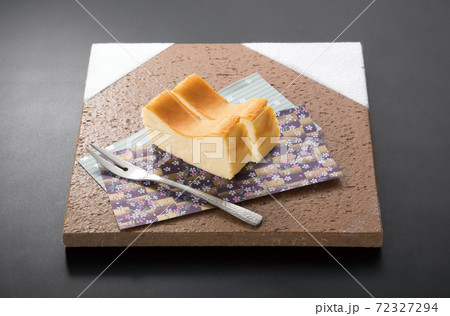 チーズケーキ 72327294